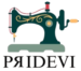 predevi.com
