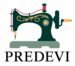 predevi.com